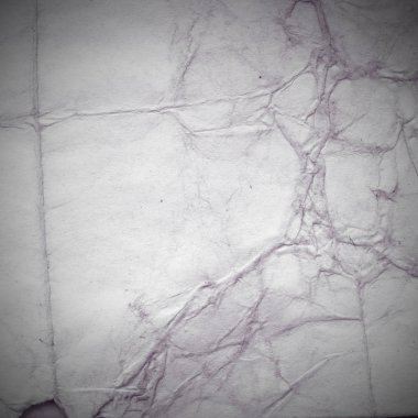 Eski toprak ve kirli lekelerle dolu bir arka plan. Boş eski kağıt çarşaf. Eski ve antika sanat konsepti. Karton, taş, beton ya da doğal mermer gibi desen. 