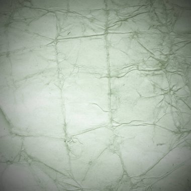 Eski toprak ve kirli lekelerle dolu bir arka plan. Boş eski kağıt çarşaf. Eski ve antika sanat konsepti. Karton, taş, beton ya da doğal mermer gibi desen