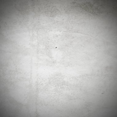 Eski toprak ve kirli lekelerle dolu bir arka plan. Boş eski kağıt çarşaf. Eski ve antika sanat konsepti. Karton, taş, beton ya da doğal mermer gibi desen. 