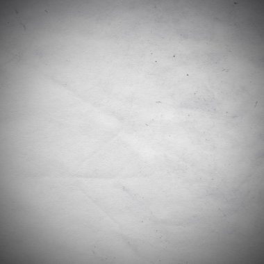 Eski toprak ve kirli lekelerle dolu bir arka plan. Boş eski kağıt çarşaf. Eski ve antika sanat konsepti. Karton, taş, beton ya da doğal mermer gibi desen.