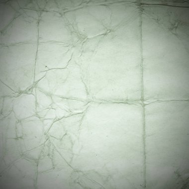 Eski toprak ve kirli lekelerle dolu bir arka plan. Boş eski kağıt çarşaf. Eski ve antika sanat konsepti. Karton, taş, beton ya da doğal mermer gibi desen