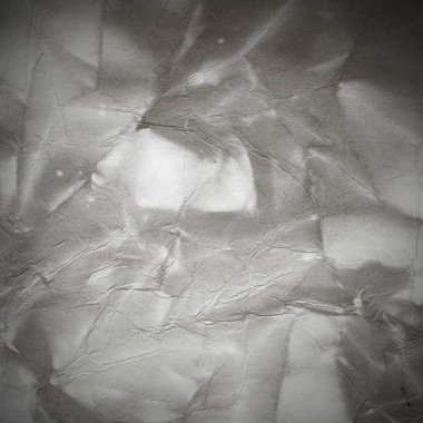 Eski toprak ve kirli lekelerle dolu bir arka plan. Boş eski kağıt çarşaf. Eski ve antika sanat konsepti. Karton, taş, beton ya da doğal mermer gibi desen. 