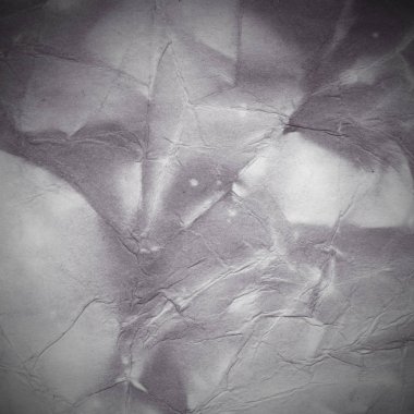 Eski toprak ve kirli lekelerle dolu bir arka plan. Boş eski kağıt çarşaf. Eski ve antika sanat konsepti. Karton, taş, beton ya da doğal mermer gibi desen.