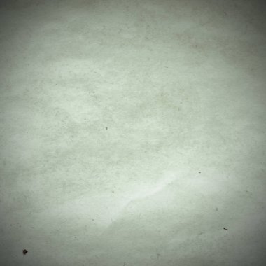 Eski toprak ve kirli lekelerle dolu bir arka plan. Boş eski kağıt çarşaf. Eski ve antika sanat konsepti. Karton, taş, beton ya da doğal mermer gibi desen