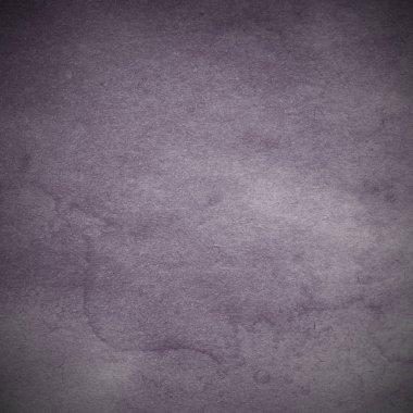 Eski toprak ve kirli lekelerle dolu bir arka plan. Boş eski kağıt çarşaf. Eski ve antika sanat konsepti. Karton, taş, beton ya da doğal mermer gibi desen. 