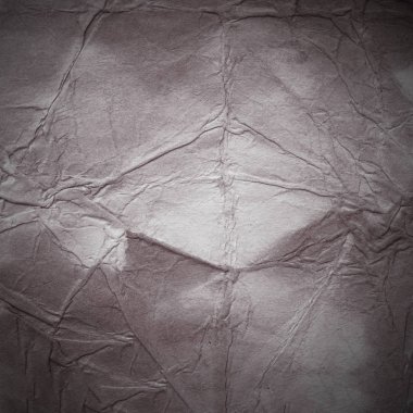 Eski toprak ve kirli lekelerle dolu bir arka plan. Boş eski kağıt çarşaf. Eski ve antika sanat konsepti. Karton, taş, beton ya da doğal mermer gibi desen.