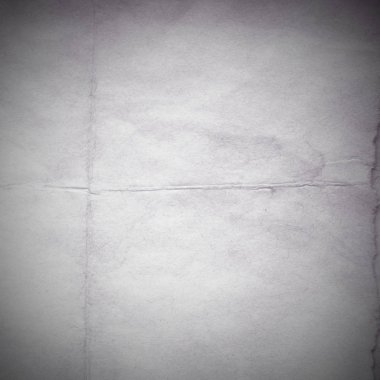 Eski toprak ve kirli lekelerle dolu bir arka plan. Boş eski kağıt çarşaf. Eski ve antika sanat konsepti. Karton, taş, beton ya da doğal mermer gibi desen. 