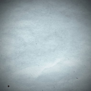 Eski toprak ve kirli lekelerle dolu bir arka plan. Boş eski kağıt çarşaf. Eski ve antika sanat konsepti. Karton, taş, beton ya da doğal mermer gibi desen