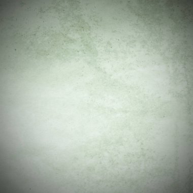 Eski toprak ve kirli lekelerle dolu bir arka plan. Boş eski kağıt çarşaf. Eski ve antika sanat konsepti. Karton, taş, beton ya da doğal mermer gibi desen