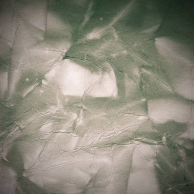 Eski toprak ve kirli lekelerle dolu bir arka plan. Boş eski kağıt çarşaf. Eski ve antika sanat konsepti. Karton, taş, beton ya da doğal mermer gibi desen 