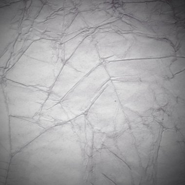 Eski toprak ve kirli lekelerle dolu bir arka plan. Boş eski kağıt çarşaf. Eski ve antika sanat konsepti. Karton, taş, beton ya da doğal mermer gibi desen. 