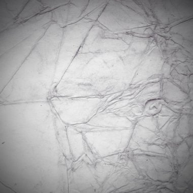 Eski toprak ve kirli lekelerle dolu bir arka plan. Boş eski kağıt çarşaf. Eski ve antika sanat konsepti. Karton, taş, beton ya da doğal mermer gibi desen.