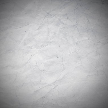 Eski toprak ve kirli lekelerle dolu bir arka plan. Boş eski kağıt çarşaf. Eski ve antika sanat konsepti. Karton, taş, beton ya da doğal mermer gibi desen