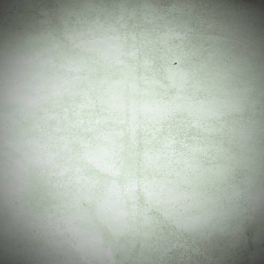 Eski toprak ve kirli lekelerle dolu bir arka plan. Boş eski kağıt çarşaf. Eski ve antika sanat konsepti. Karton, taş, beton ya da doğal mermer gibi desen