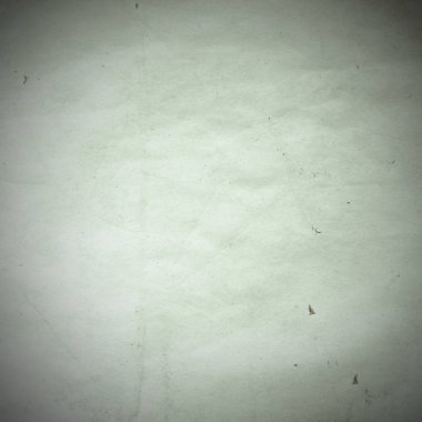 Eski toprak ve kirli lekelerle dolu bir arka plan. Boş eski kağıt çarşaf. Eski ve antika sanat konsepti. Karton, taş, beton ya da doğal mermer gibi desen