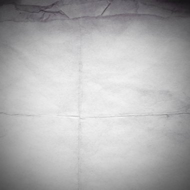 Eski toprak ve kirli lekelerle dolu bir arka plan. Boş eski kağıt çarşaf. Eski ve antika sanat konsepti. Karton, taş, beton ya da doğal mermer gibi desen. 