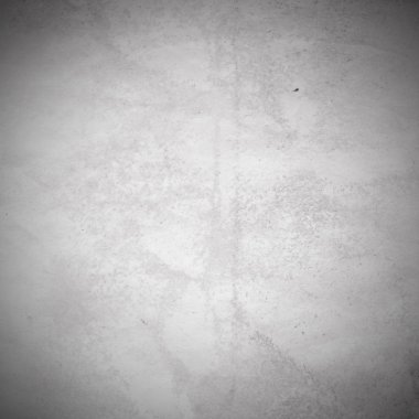 Eski toprak ve kirli lekelerle dolu bir arka plan. Boş eski kağıt çarşaf. Eski ve antika sanat konsepti. Karton, taş, beton ya da doğal mermer gibi desen.