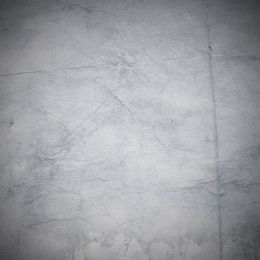 Eski toprak ve kirli lekelerle dolu bir arka plan. Boş eski kağıt çarşaf. Eski ve antika sanat konsepti. Karton, taş, beton ya da doğal mermer gibi desen