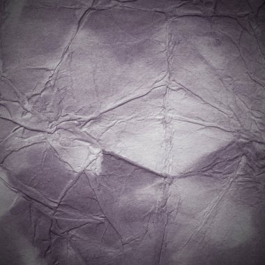 Eski toprak ve kirli lekelerle dolu bir arka plan. Boş eski kağıt çarşaf. Eski ve antika sanat konsepti. Karton, taş, beton ya da doğal mermer gibi desen. 