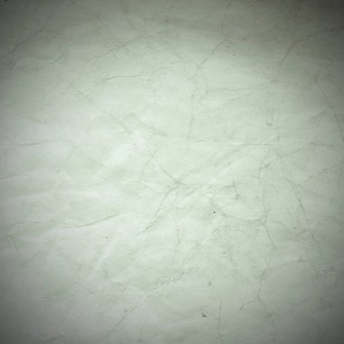 Eski toprak ve kirli lekelerle dolu bir arka plan. Boş eski kağıt çarşaf. Eski ve antika sanat konsepti. Karton, taş, beton ya da doğal mermer gibi desen