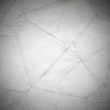 Eski toprak ve kirli lekelerle dolu bir arka plan. Boş eski kağıt çarşaf. Eski ve antika sanat konsepti. Karton, taş, beton ya da doğal mermer gibi desen. 