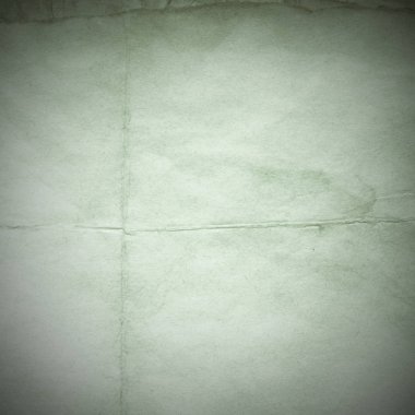 Eski toprak ve kirli lekelerle dolu bir arka plan. Boş eski kağıt çarşaf. Eski ve antika sanat konsepti. Karton, taş, beton ya da doğal mermer gibi desen