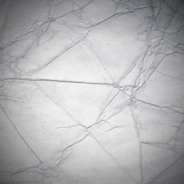 Eski toprak ve kirli lekelerle dolu bir arka plan. Boş eski kağıt çarşaf. Eski ve antika sanat konsepti. Karton, taş, beton ya da doğal mermer gibi desen. 