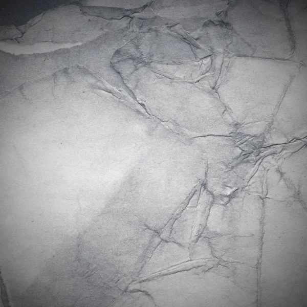 Eski toprak ve kirli lekelerle dolu bir arka plan. Boş eski kağıt çarşaf. Eski ve antika sanat konsepti. Karton, taş, beton ya da doğal mermer gibi desen. 