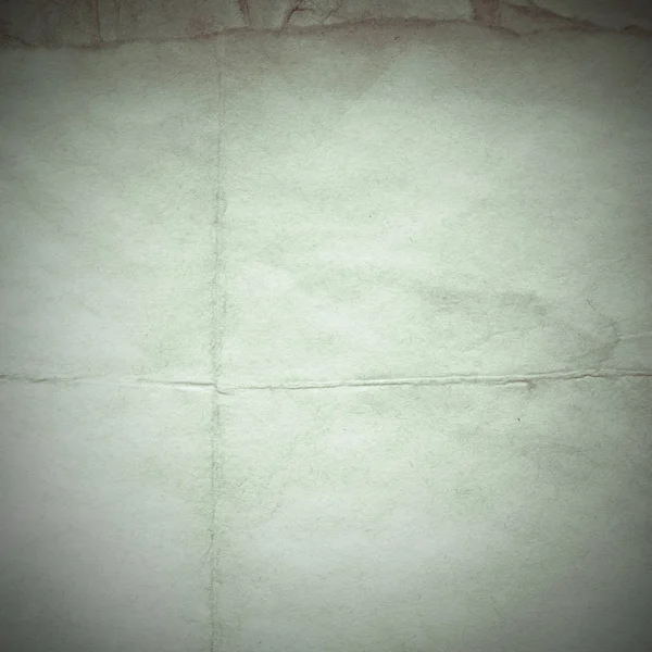 Old Background Dust Dirty Stains Blank Aged Paper Sheet Vintage — Stock Photo, Image