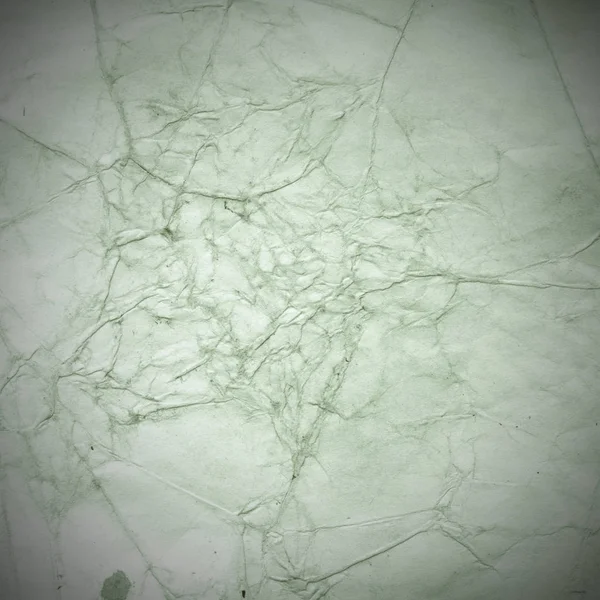 Eski toprak ve kirli lekelerle dolu bir arka plan. Boş eski kağıt çarşaf. Eski ve antika sanat konsepti. Karton, taş, beton ya da doğal mermer gibi desen