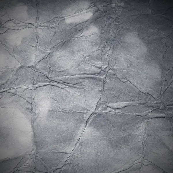 Eski toprak ve kirli lekelerle dolu bir arka plan. Boş eski kağıt çarşaf. Eski ve antika sanat konsepti. Karton, taş, beton ya da doğal mermer gibi desen. 