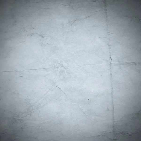 Eski toprak ve kirli lekelerle dolu bir arka plan. Boş eski kağıt çarşaf. Eski ve antika sanat konsepti. Karton, taş, beton ya da doğal mermer gibi desen 