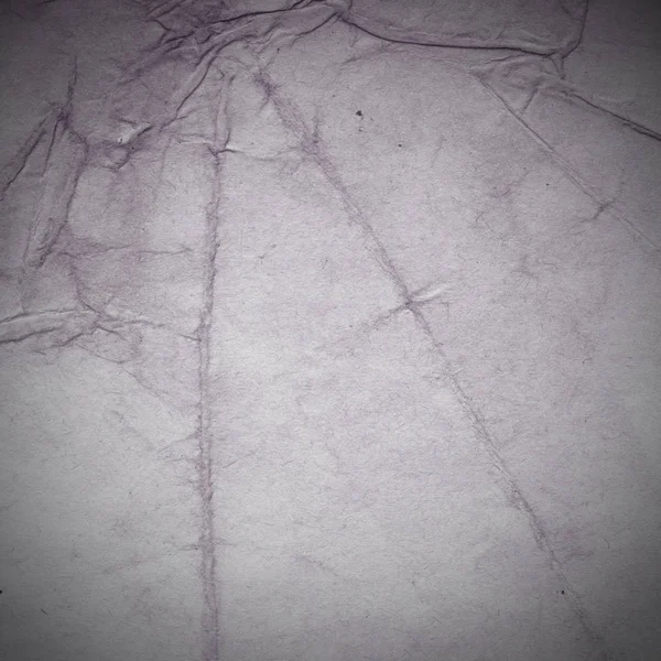 Eski toprak ve kirli lekelerle dolu bir arka plan. Boş eski kağıt çarşaf. Eski ve antika sanat konsepti. Karton, taş, beton ya da doğal mermer gibi desen. 