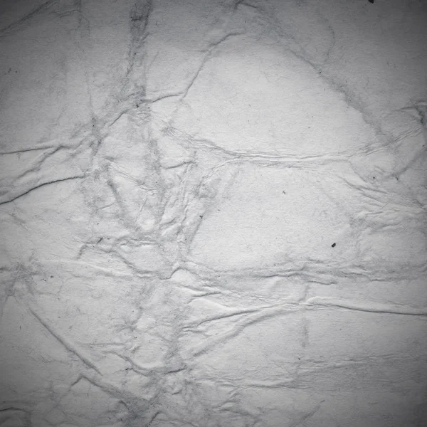 Eski toprak ve kirli lekelerle dolu bir arka plan. Boş eski kağıt çarşaf. Eski ve antika sanat konsepti. Karton, taş, beton ya da doğal mermer gibi desen. 