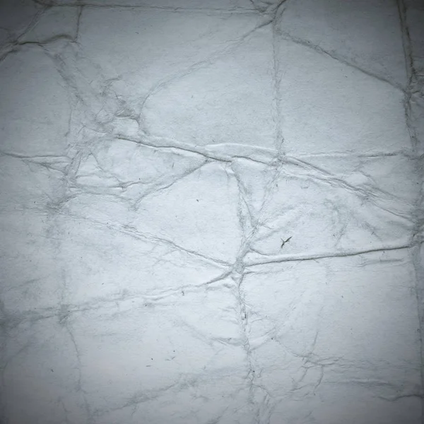 Eski toprak ve kirli lekelerle dolu bir arka plan. Boş eski kağıt çarşaf. Eski ve antika sanat konsepti. Karton, taş, beton ya da doğal mermer gibi desen 