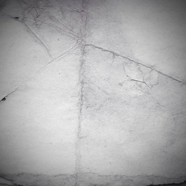 Eski toprak ve kirli lekelerle dolu bir arka plan. Boş eski kağıt çarşaf. Eski ve antika sanat konsepti. Karton, taş, beton ya da doğal mermer gibi desen. 