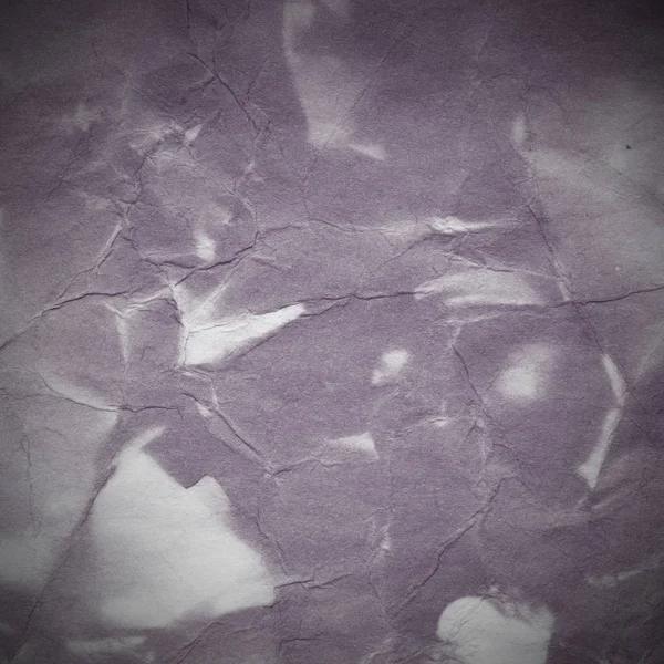 Eski toprak ve kirli lekelerle dolu bir arka plan. Boş eski kağıt çarşaf. Eski ve antika sanat konsepti. Karton, taş, beton ya da doğal mermer gibi desen. 