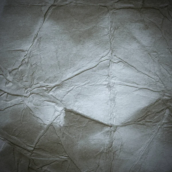 Eski toprak ve kirli lekelerle dolu bir arka plan. Boş eski kağıt çarşaf. Eski ve antika sanat konsepti. Karton, taş, beton ya da doğal mermer gibi desen 