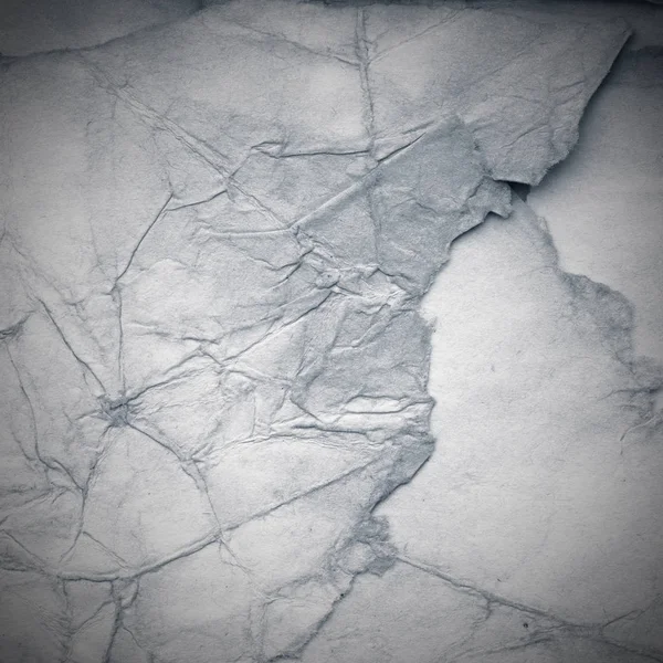 Eski toprak ve kirli lekelerle dolu bir arka plan. Boş eski kağıt çarşaf. Eski ve antika sanat konsepti. Karton, taş, beton ya da doğal mermer gibi desen. 