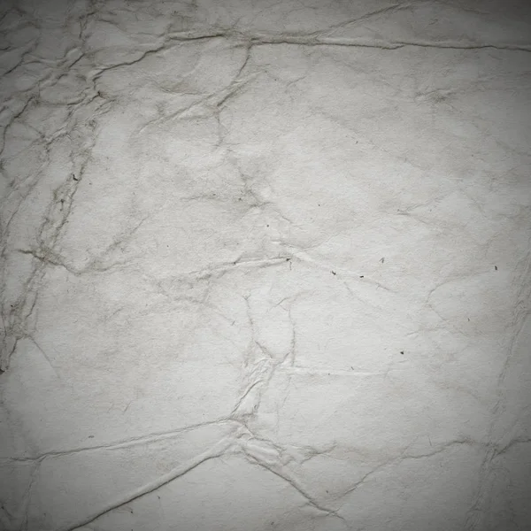 Eski toprak ve kirli lekelerle dolu bir arka plan. Boş eski kağıt çarşaf. Eski ve antika sanat konsepti. Karton, taş, beton ya da doğal mermer gibi desen. 