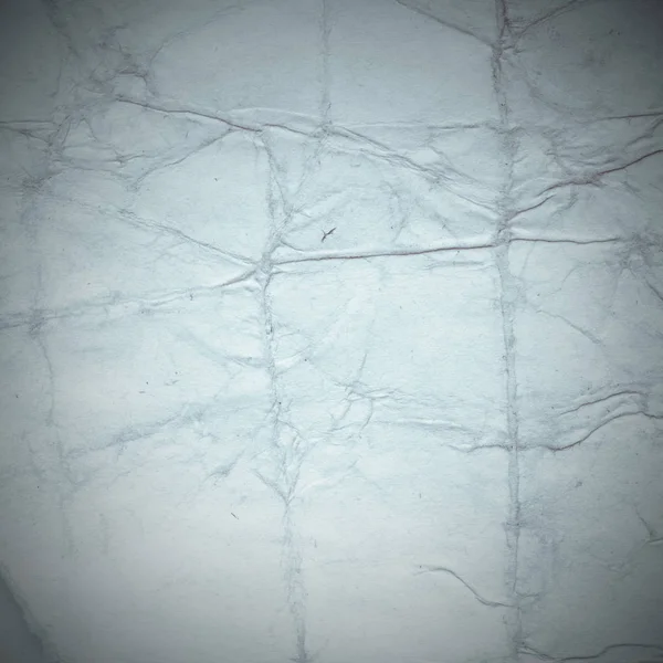 Eski toprak ve kirli lekelerle dolu bir arka plan. Boş eski kağıt çarşaf. Eski ve antika sanat konsepti. Karton, taş, beton ya da doğal mermer gibi desen