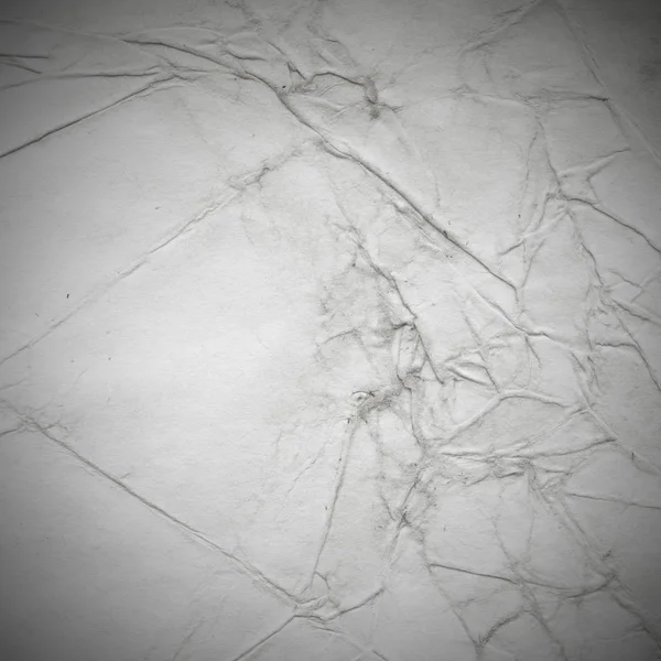 Eski toprak ve kirli lekelerle dolu bir arka plan. Boş eski kağıt çarşaf. Eski ve antika sanat konsepti. Karton, taş, beton ya da doğal mermer gibi desen. 