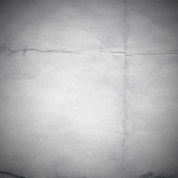 Eski toprak ve kirli lekelerle dolu bir arka plan. Boş eski kağıt çarşaf. Eski ve antika sanat konsepti. Karton, taş, beton ya da doğal mermer gibi desen.