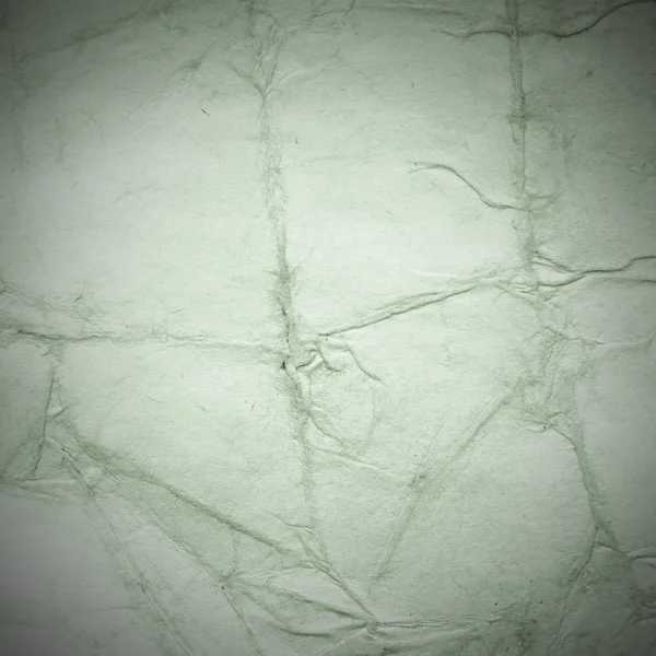 Eski toprak ve kirli lekelerle dolu bir arka plan. Boş eski kağıt çarşaf. Eski ve antika sanat konsepti. Karton, taş, beton ya da doğal mermer gibi desen