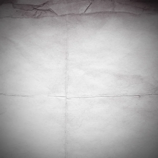 Eski toprak ve kirli lekelerle dolu bir arka plan. Boş eski kağıt çarşaf. Eski ve antika sanat konsepti. Karton, taş, beton ya da doğal mermer gibi desen.