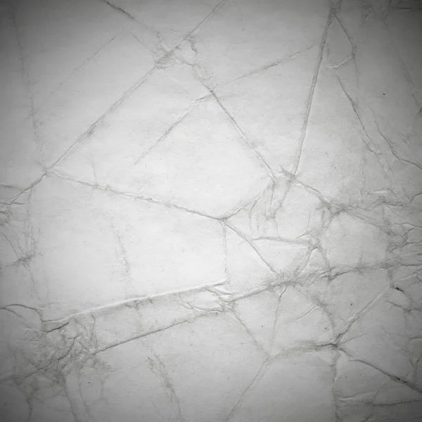 Eski toprak ve kirli lekelerle dolu bir arka plan. Boş eski kağıt çarşaf. Eski ve antika sanat konsepti. Karton, taş, beton ya da doğal mermer gibi desen. 