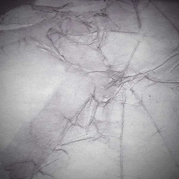 Eski toprak ve kirli lekelerle dolu bir arka plan. Boş eski kağıt çarşaf. Eski ve antika sanat konsepti. Karton, taş, beton ya da doğal mermer gibi desen. 