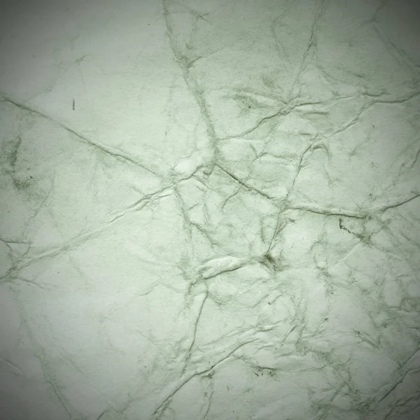 Eski toprak ve kirli lekelerle dolu bir arka plan. Boş eski kağıt çarşaf. Eski ve antika sanat konsepti. Karton, taş, beton ya da doğal mermer gibi desen