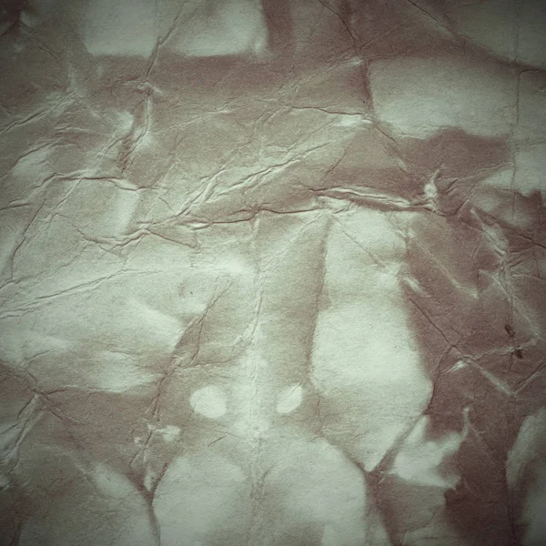 Eski toprak ve kirli lekelerle dolu bir arka plan. Boş eski kağıt çarşaf. Eski ve antika sanat konsepti. Karton, taş, beton ya da doğal mermer gibi desen