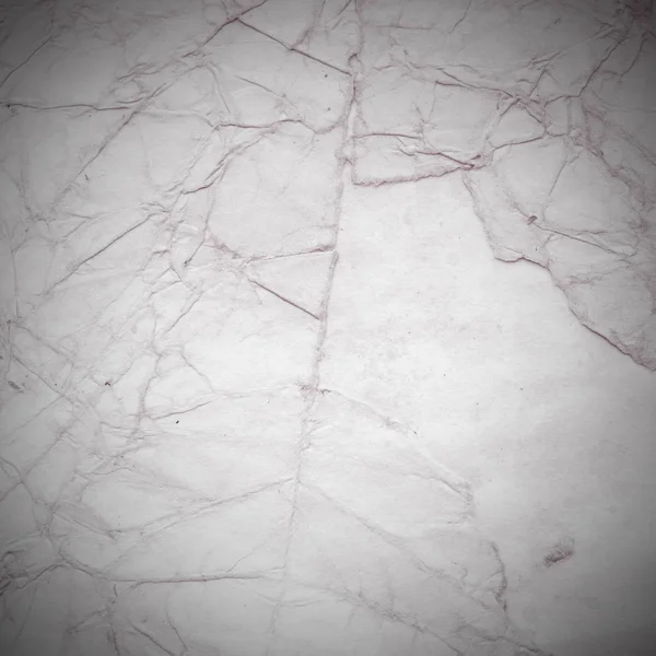 Eski toprak ve kirli lekelerle dolu bir arka plan. Boş eski kağıt çarşaf. Eski ve antika sanat konsepti. Karton, taş, beton ya da doğal mermer gibi desen. 